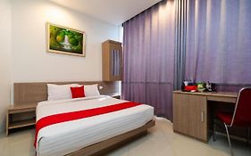 Hotel Domino